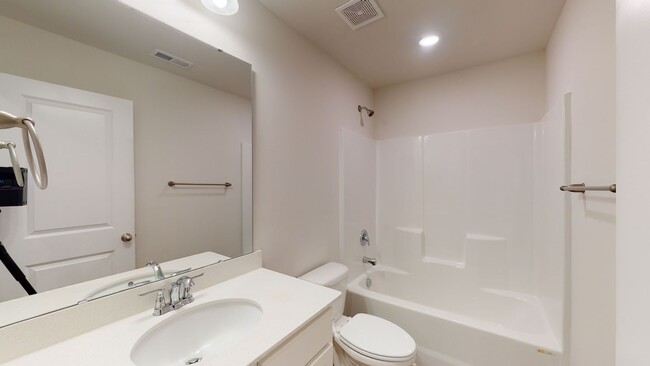 Building Photo - UPCOMING 4 bed/2.5 bath home in Salisbury