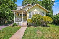 Building Photo - 5-Bedroom Rental Near TCNJ | Spacious Layout, Parking, Yard & Deck