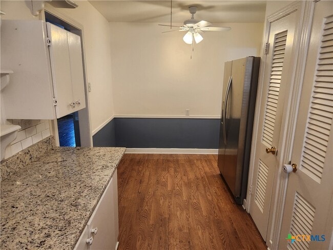 Building Photo - 2312 N 13th St