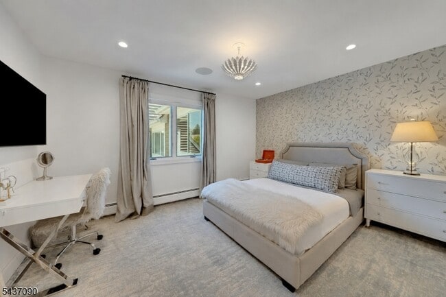 Building Photo - 224 Barnstable Dr