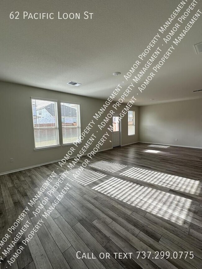 Building Photo - 62 Pacific Loon St