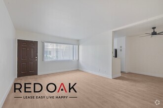 Building Photo - Welcome Home to Ocean Park Residences ~ $4...