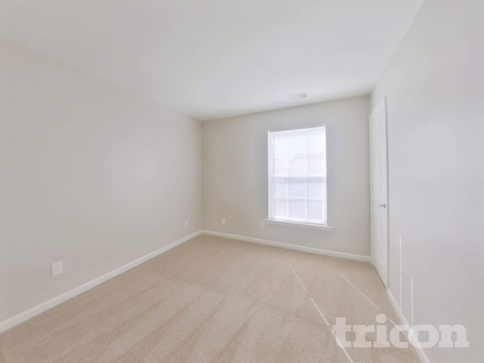 Building Photo - 10816 Rumson Ct