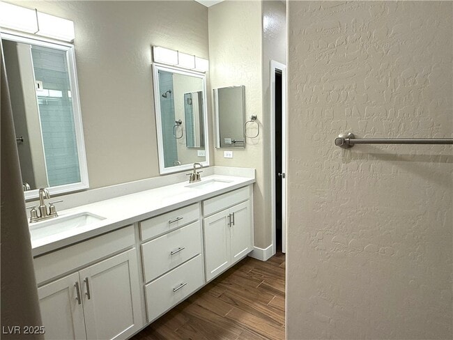 Building Photo - 1931 Rose Ct