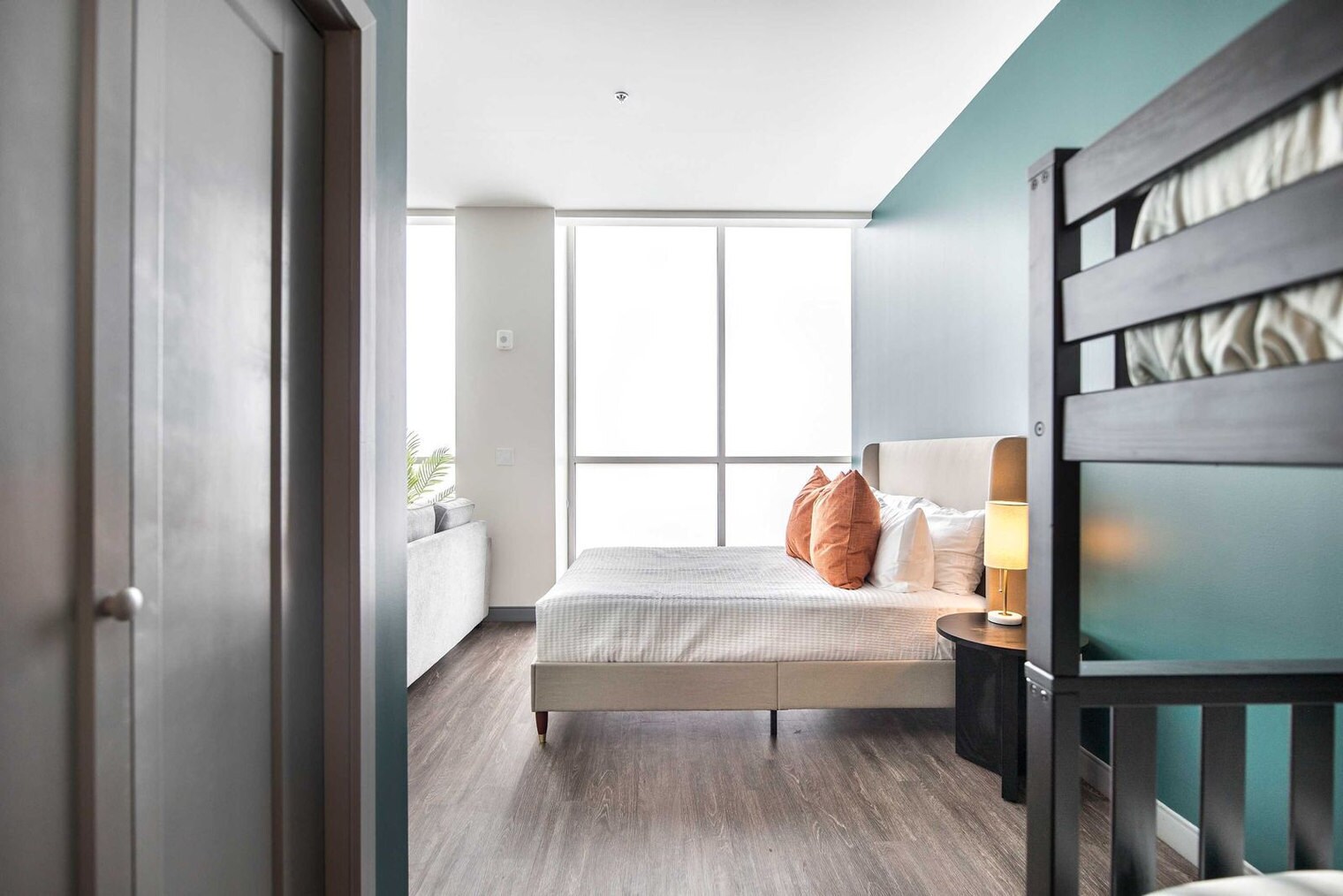 Building Photo - 781 Spring St