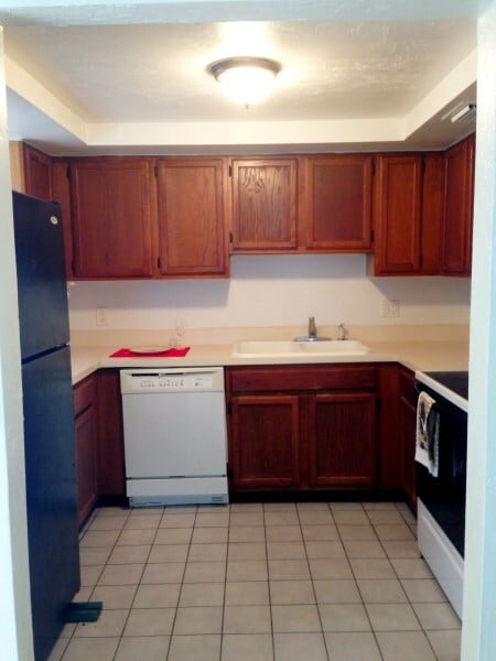 Building Photo - 2275 Linton Ridge Cir
