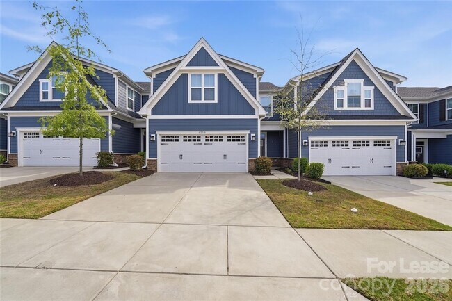 Building Photo - 6258 Ashton Pk Dr