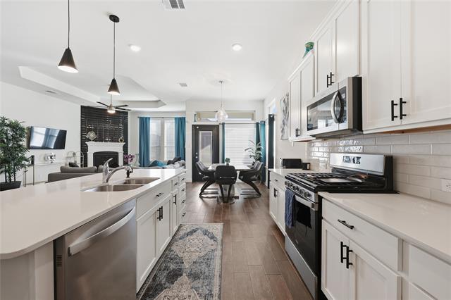 Building Photo - 11024 Gold Pan Trail