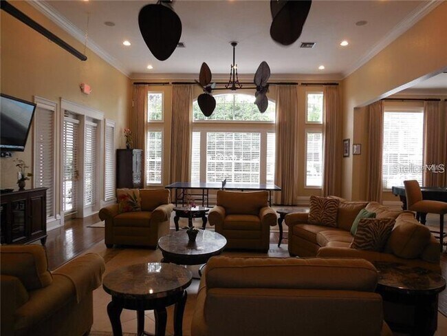 Building Photo - 13015 Plantation Park Cir