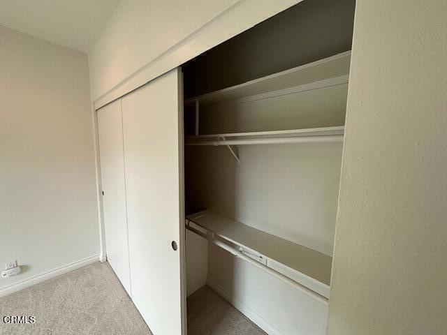 Building Photo - 1841 Bushnell Ave