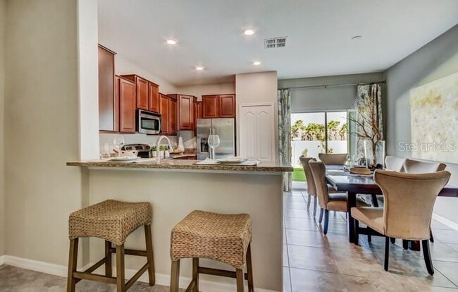 Building Photo - 7211 Sweet Alyssum Ct