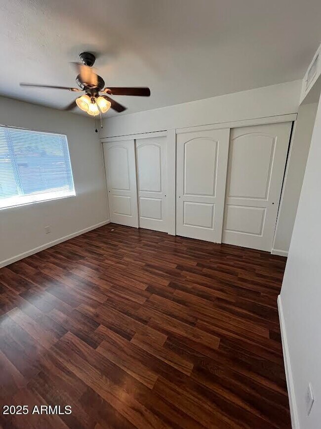 Building Photo - 7222 W Caron Dr