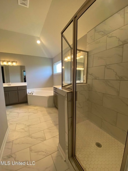 Building Photo - 3160 Magnolia Bloom Dr