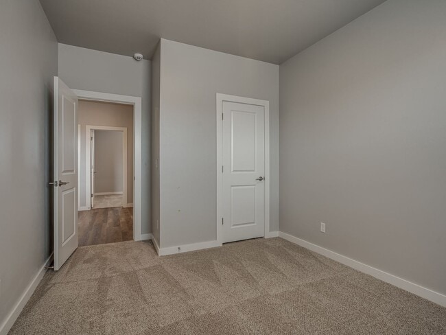 Building Photo - Beautiful New Construction Home in Edmond/Oklahoma City