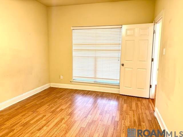 Building Photo - 1741 Brightside Dr