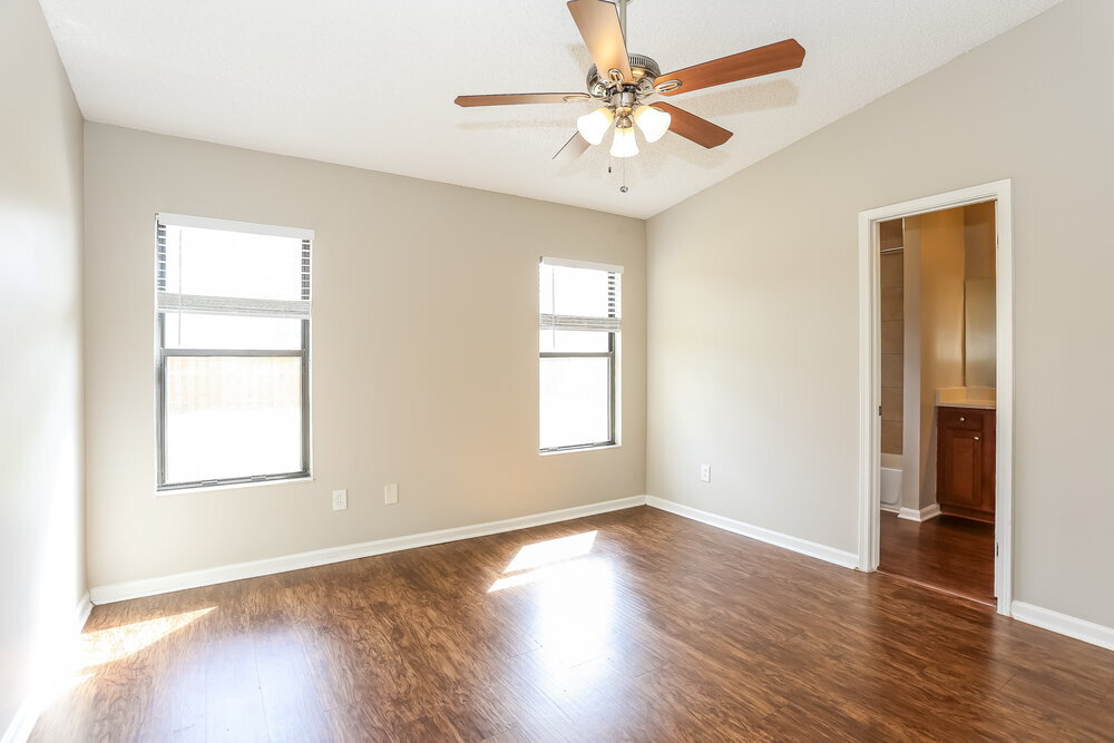 Building Photo - 8134 Cumberland Gap Trail N