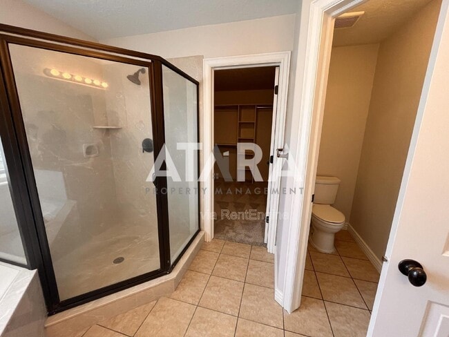 Building Photo - 7845 Ruby Valley Dr