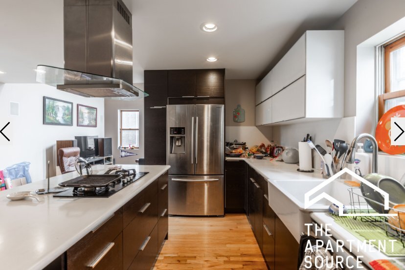 Building Photo - 1937 N Winchester Ave