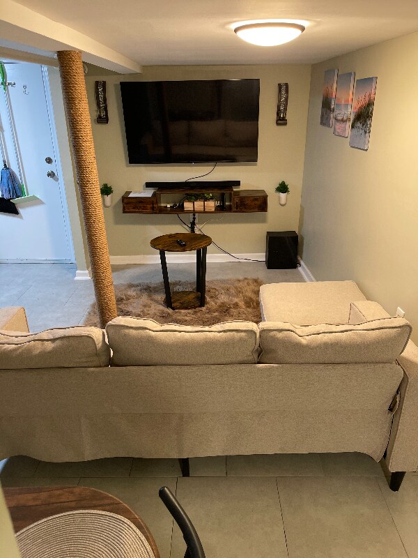 284 Montauk Ave. 284 Montauk Ave. Brooklyn NY 11208 Apartment Finder