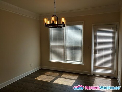 Building Photo - 856 Bexley Park Way