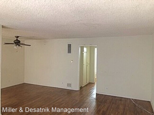 Building Photo - 3414 Mentone Ave