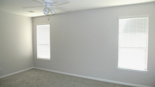 Building Photo - 6707 Lindale Springs Ln