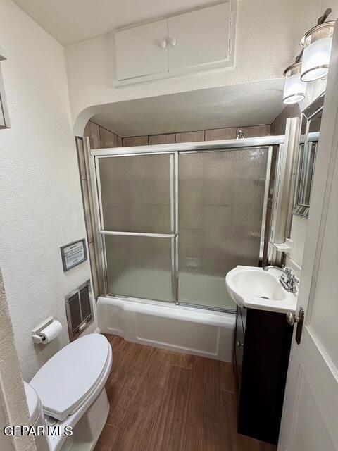 Building Photo - 4018 Sacramento Ave