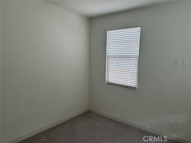 Building Photo - 233 Radial