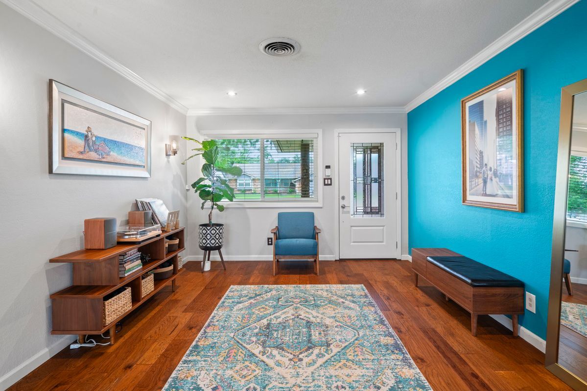 Building Photo - 2407 Willowby Dr