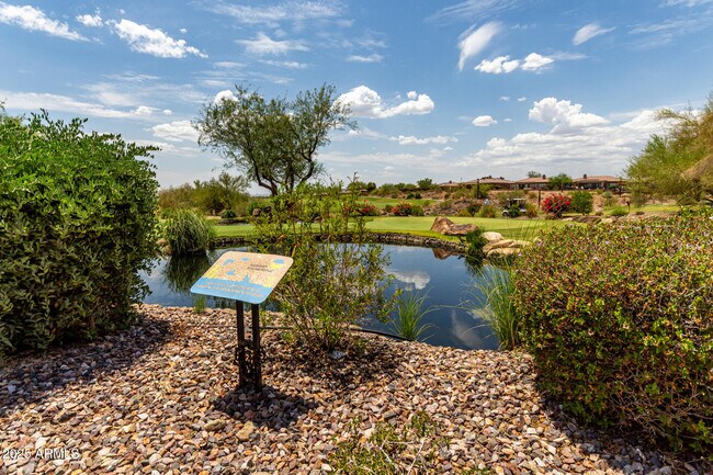 Building Photo - 2735 W Plum Hollow Dr