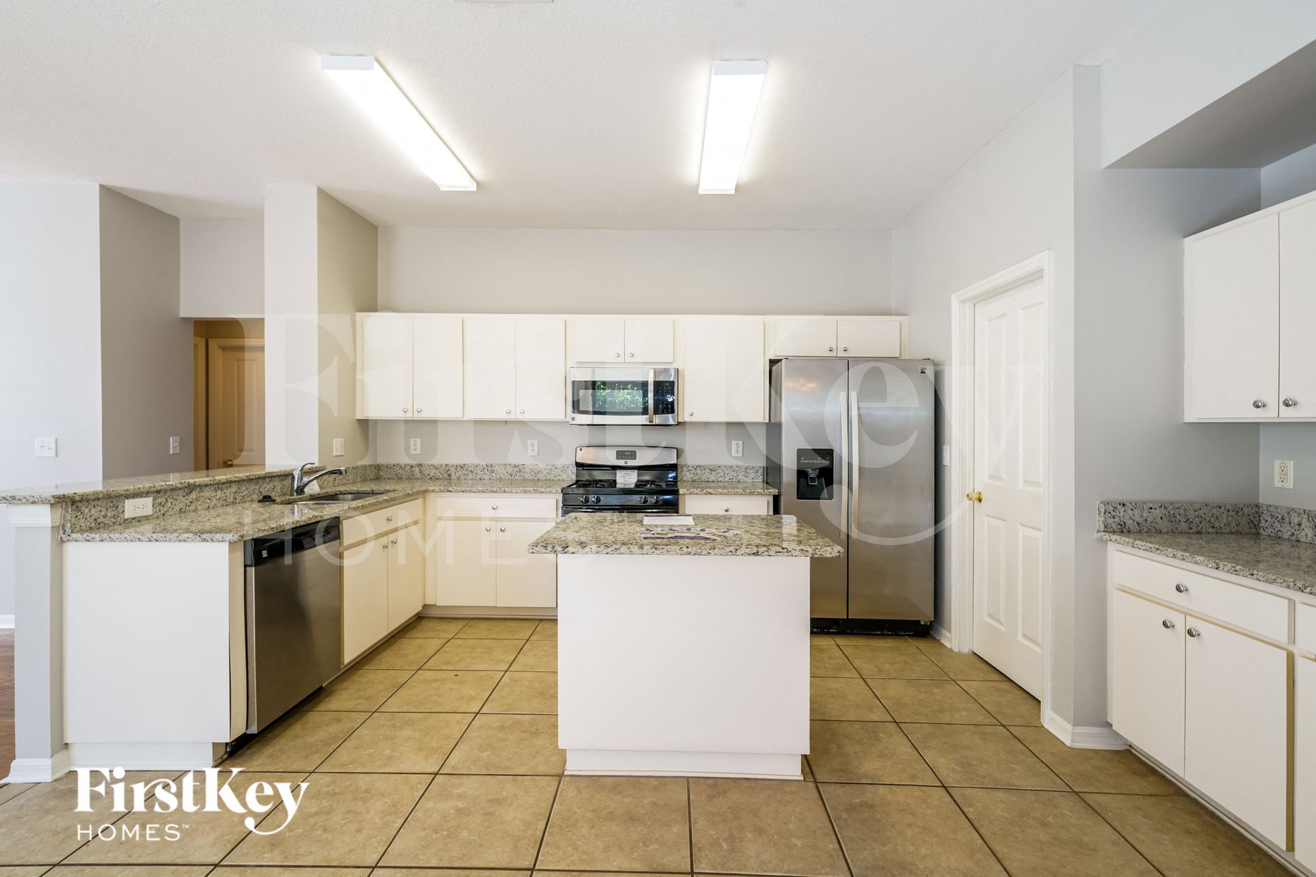 Building Photo - 4434 Brandon Ridge Dr