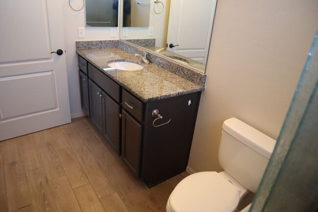 Building Photo - A Home You Have To See To Believe!!!