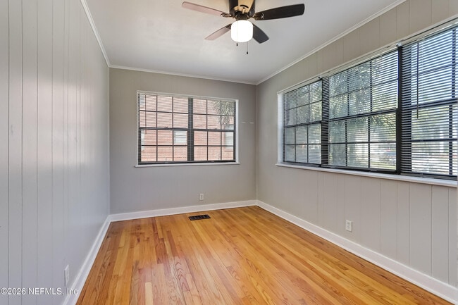 Building Photo - 3116 Belden Cir