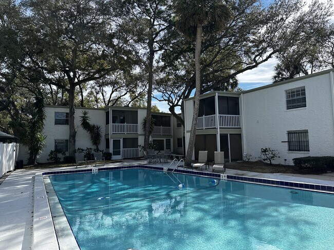 Building Photo - 4611 W North B St