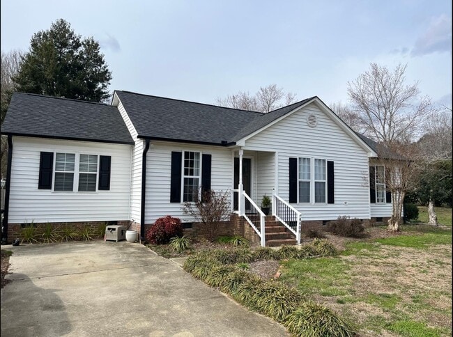 Primary Photo - 4408 Mannsfield Ct
