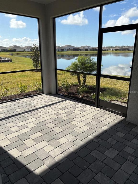 Building Photo - 5217 124th Ave E