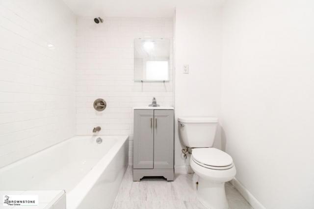 Building Photo - 1 bedroom in BROOKLYN NY 11201