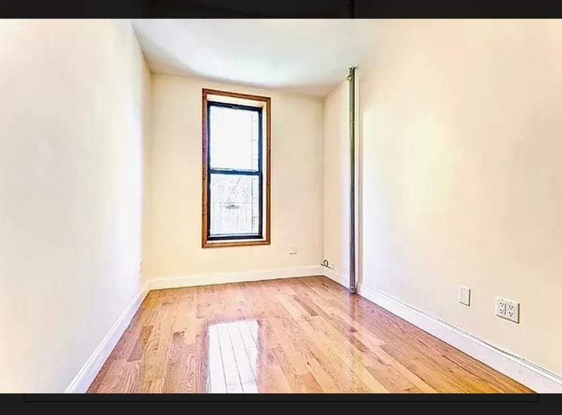 Building Photo - 172 Sherman Ave