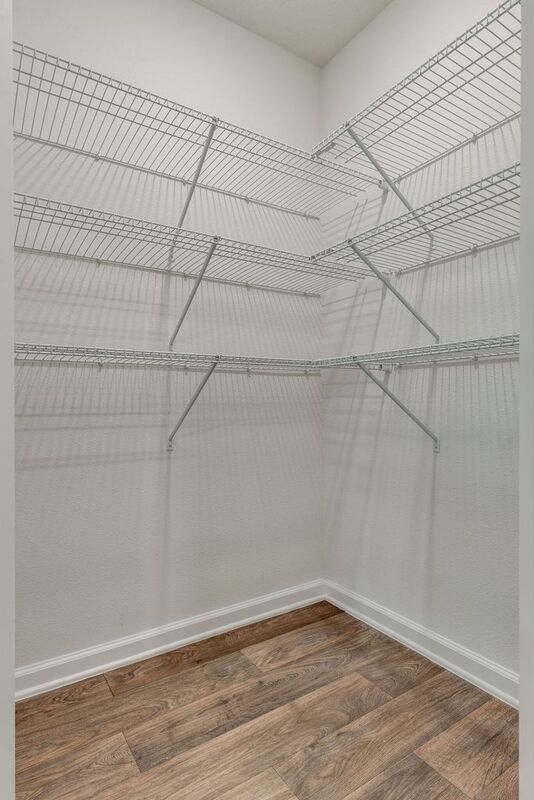 Building Photo - 5614 Tristan Ct