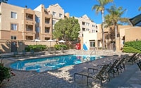 Building Photo - 3440 Lebon Dr