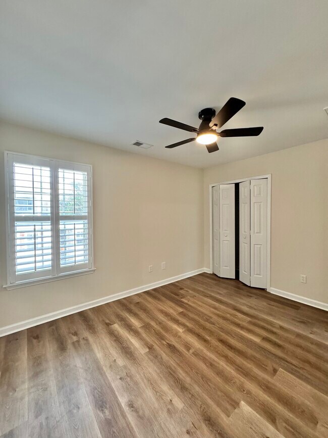 Building Photo - Tayser Rental