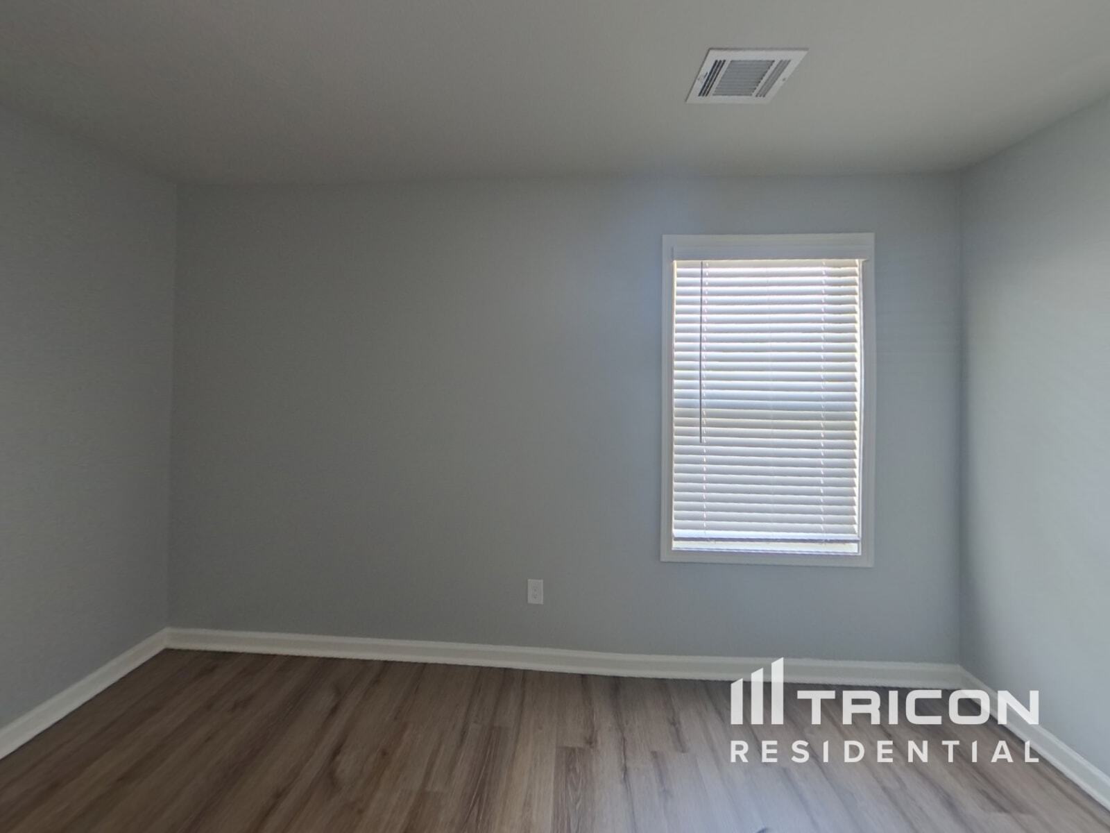 Building Photo - 7064 Demeter Dr