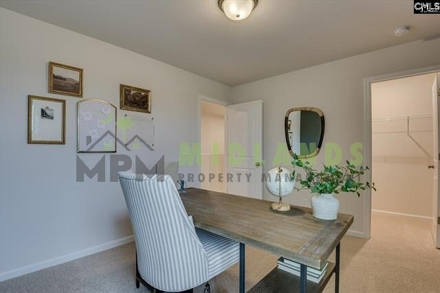 Building Photo - 443 Lady Liberty Wy