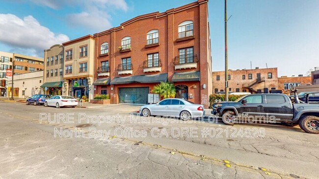 Primary Photo - 110 5th St