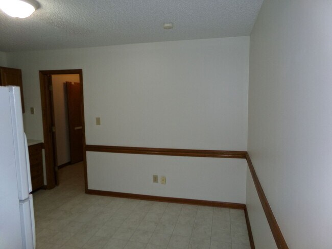 Building Photo - Kernersville Location