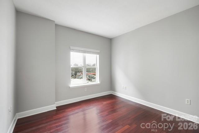 Building Photo - 1320 Fillmore Ave