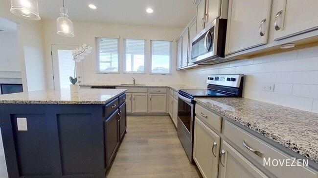 Building Photo - 116 Summerfield Ct
