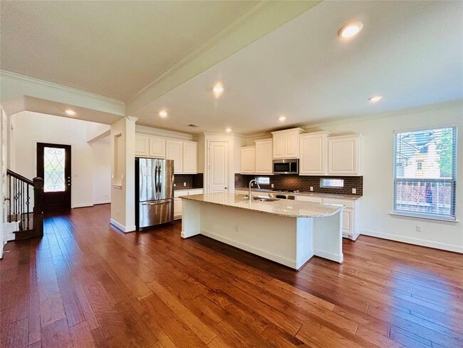 Building Photo - 103 Co Rd 180
