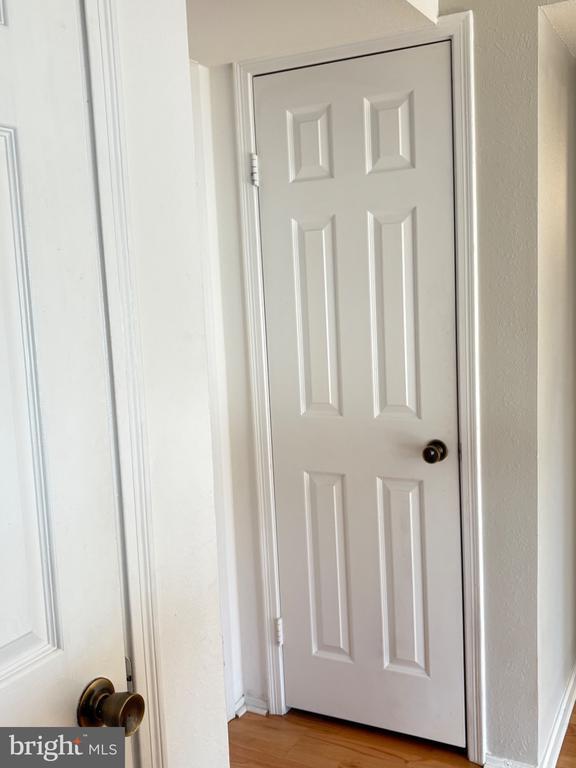 Building Photo - 3313 Wyndham Cir