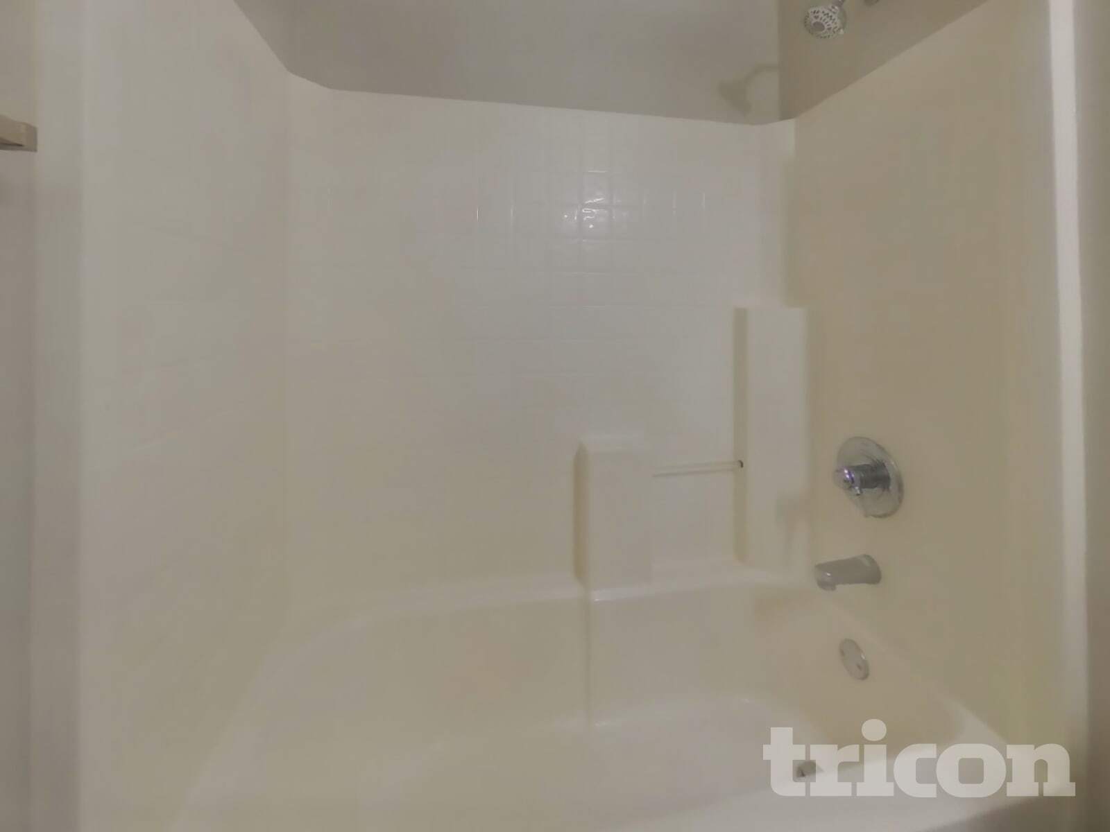 Building Photo - 6354 Coconut Ct